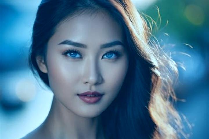 Emily, 23, a red blue-eyed asian companion based in Carlos A. Carrillo. Offering Duos, Prostate Massage, Overnight, BDSM. Available for incall and outcall, o...