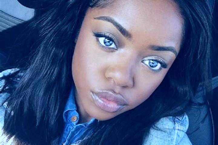 Emily, 23, a red blue-eyed ebony companion based in Karakaya. Offering Couples, BDSM, 69, Prostate Massage. Available for incall and outcall, overnight booki...