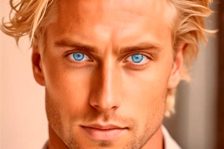 Emily, 23, a red blue-eyed european companion based in Venecia. Offering 69, Couples, Tantra, OWO. Available for incall and outcall, day and evening dates.