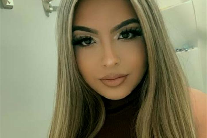 Emily, 23, a red blue-eyed mixed companion based in Largo. Offering Girlfriend Experience, Striptease, Domination, Tantra. Available for incall and outcall, ...