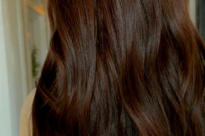 Emily, 23, a red brown-eyed caribbean companion based in Caobu. Offering Overnight, OWO, Massage, 69. Available for incall and outcall, overnight bookings av...