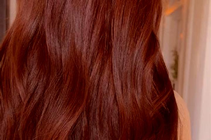 Emily, 23, a red brown-eyed ebony companion based in Garniga Nuova. Offering Tantra, Girlfriend Experience, Fetish, Duos, OWO. Available for incall and outca...