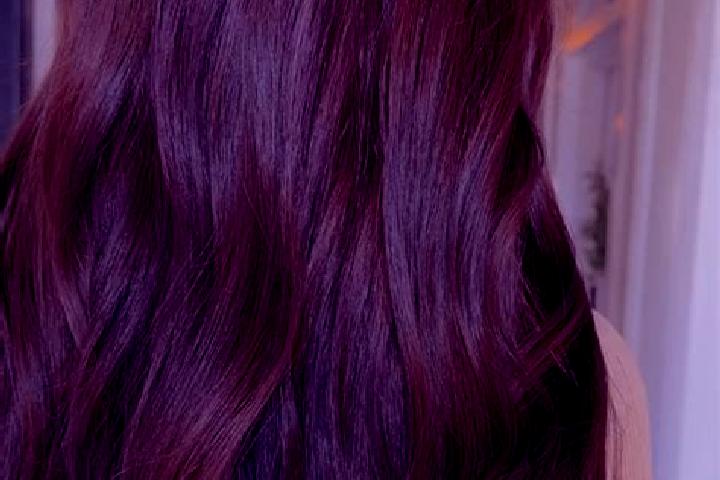 Emily, 23, a red brown-eyed indian companion based in Buguggiate. Offering Domination, Travel Companion, Duos. Available for incall and outcall, day and even...