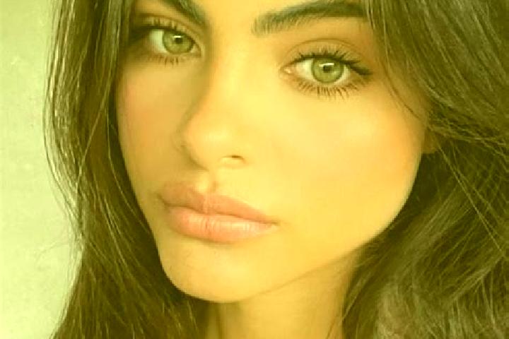 Emily, 23, a red dark-eyed european companion based in Raya. Offering Domination, Party Girl, OWO, Massage. Available for incall and outcall, day and evening...