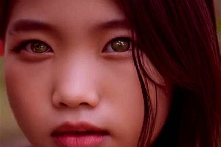 Emily, 23, a red green-eyed asian companion based in Dongchang. Offering 69, Deep French Kissing, Dinner Date. Available for incall and outcall, day and even...