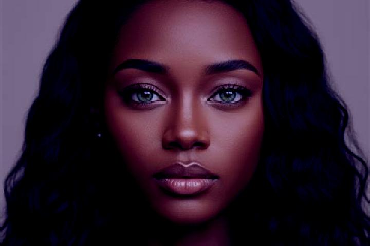 Emily, 23, a red green-eyed ebony companion based in Schweiggers. Offering Prostate Massage, 69, Domination. Available for incall and outcall, day and evenin...