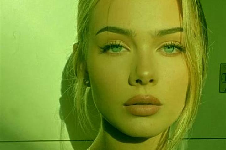 Emily, 23, a red grey-eyed european companion based in Kakskerta. Offering Party Girl, Fetish. Available for incall and outcall, overnight bookings available.