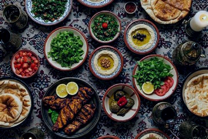 Emily, 23, a red grey-eyed middle eastern companion based in La l. Offering Party Girl, Tantra, CIM, Dinner Date, GFE. Available for incall and outcall, day ...