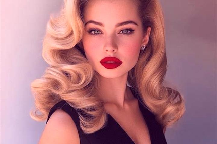 Emily, 23 — Escort in Adand, Hungary