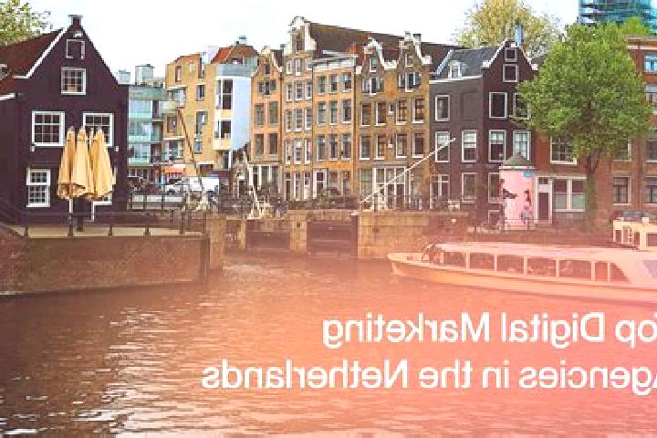 Emily, 23 — Escort in Andel, Netherlands