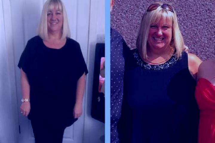Emily, 23 — Escort in Ballon, Ireland