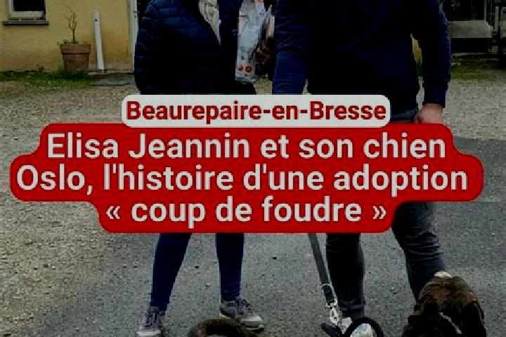 Emily, 23 — Escort in Beaurepaire-en-Bresse, France