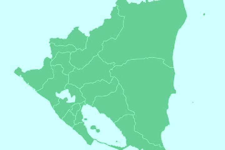 Emily, 23 — Escort in Camoapa, Nicaragua