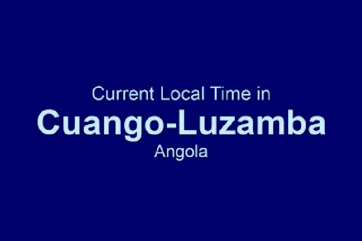 Emily, 23 — Escort in Cuango-Luzamba, Angola
