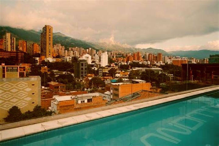 Emily, 23 — Escort in General Francisco Paz (El Poblado), Mexico