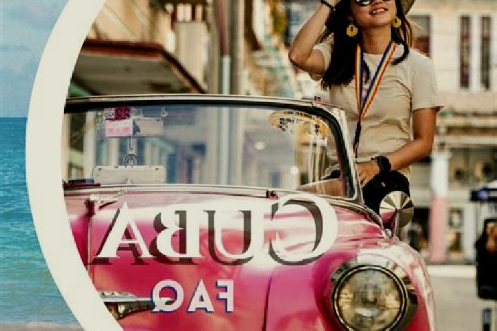 Emily, 23 — Escort in Guba, Philippines