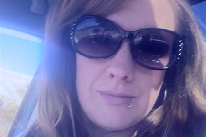 Emily, 23 — Escort in Hopeman, United Kingdom