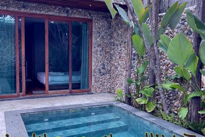Emily, 23 — Escort in Kaeng Khoi, Thailand
