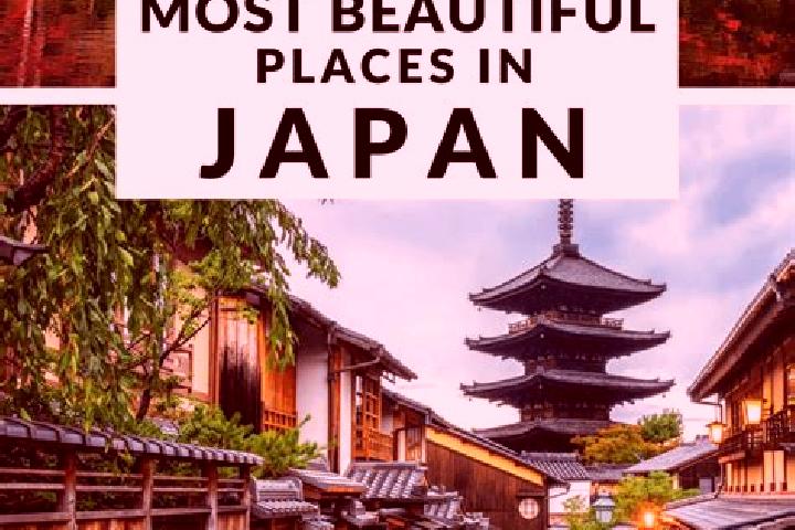 Emily, 23 — Escort in Kawasugaya, Japan