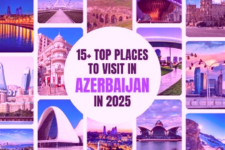 Emily, 23 — Escort in Kyurdakhany, Azerbaijan