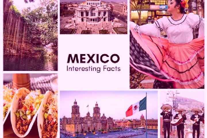 Emily, 23 — Escort in La Milpilla, Mexico