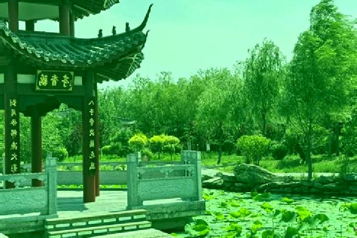 Emily, 23 — Escort in Nenjiang, China