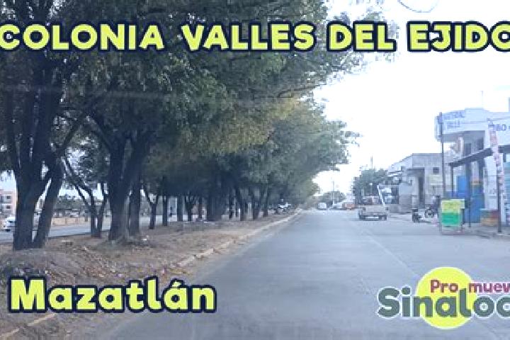 Emily, 23 — Escort in San Martin Ejido, Mexico