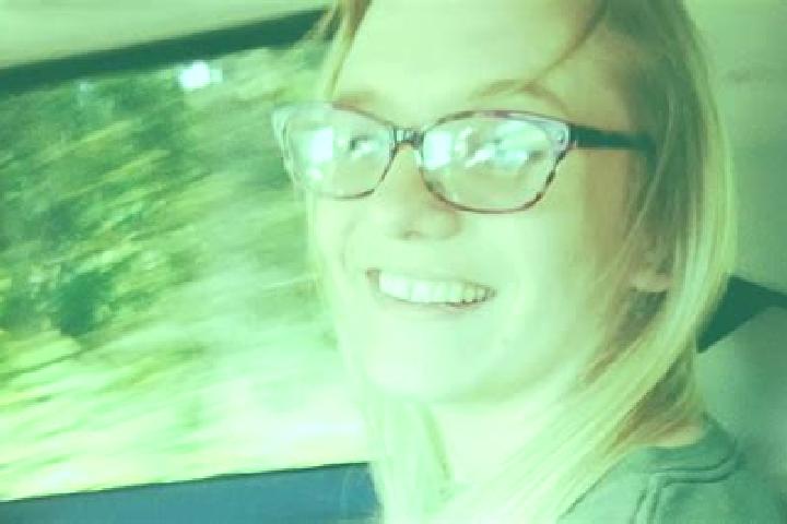 Emily, 23 — Escort in Scappoose, United States