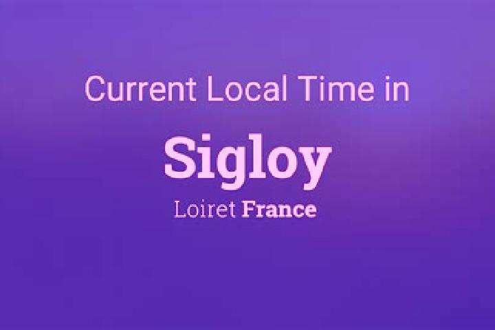 Emily, 23 — Escort in Sigloy, France