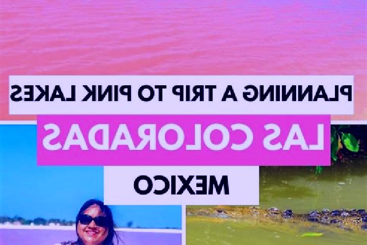 Emily, 23 — Escort in Tierras Coloradas, Mexico