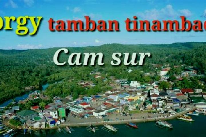 Emily, 23 — Escort in Tinambac, Philippines