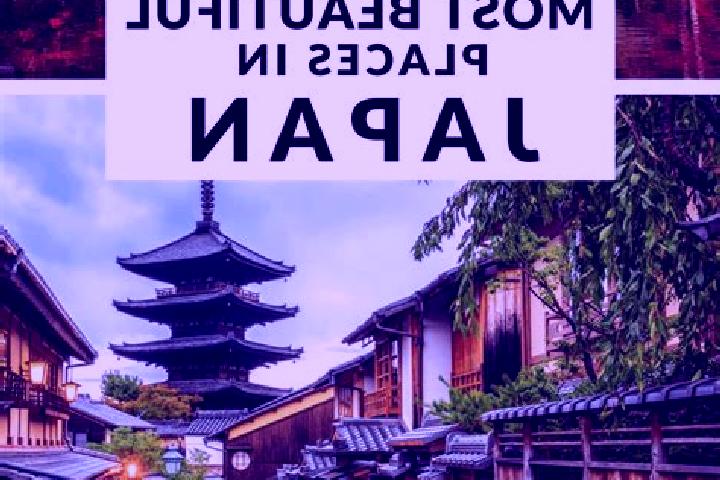 Emily, 23 — Escort in Ushibukamachi, Japan