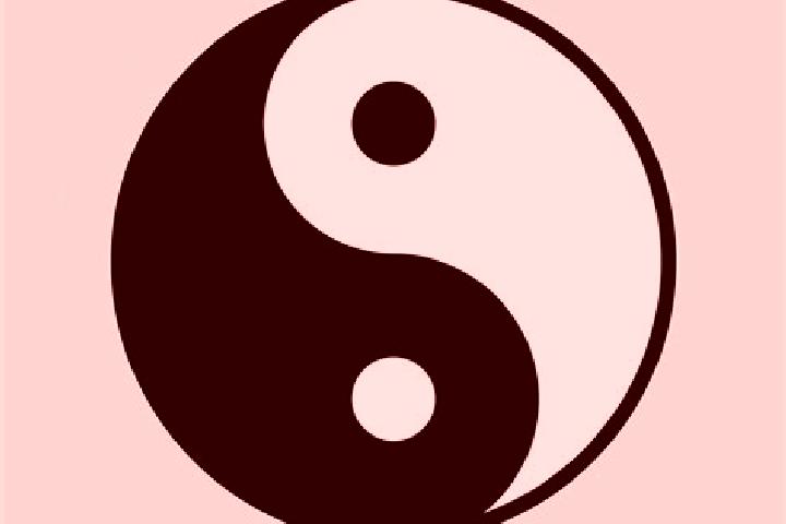 Emily, 23 — Escort in Yingyang, China