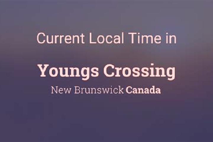 Emily, 23 — Escort in Youngs Crossing, Canada