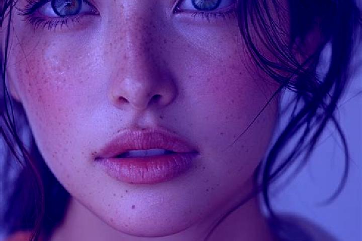 Emily, 24, a auburn amber-eyed asian companion based in Ludwigschorgast. Offering Girlfriend Experience, Travel Companion, Overnight. Available for incall an...
