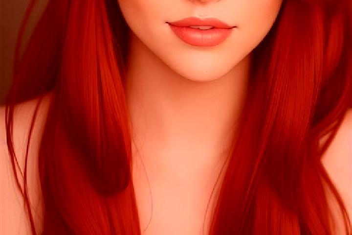 Emily, 24, a auburn brown-eyed asian companion based in Transacqua. Offering OWO, Erotic Massage, Girlfriend Experience, Travel Companion, BDSM. Available fo...