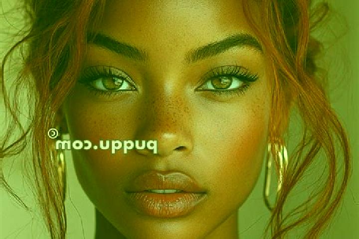 Emily, 24, a auburn brown-eyed ebony companion based in Tikamgarh. Offering BDSM, Couples, Massage, Striptease. Available for incall and outcall, day and eve...