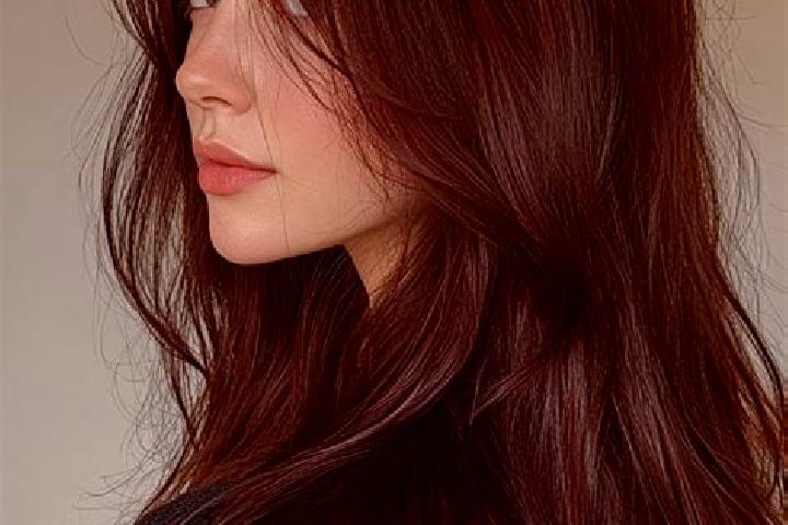 Emily, 24, a auburn brown-eyed indian companion based in Brodce. Offering 69, Striptease, CIM, Erotic Massage. Available for incall and outcall, overnight bo...