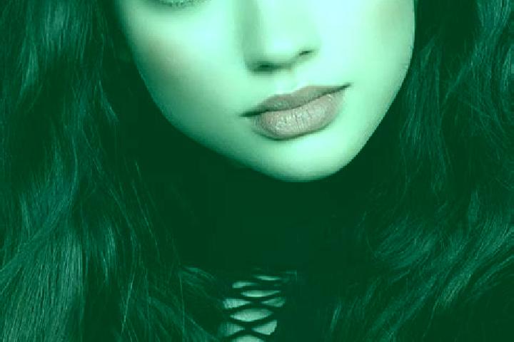 Emily, 24, a auburn brown-eyed middle eastern companion based in Belimbing. Offering CIM, Tantra. Available for incall and outcall, overnight bookings availa...