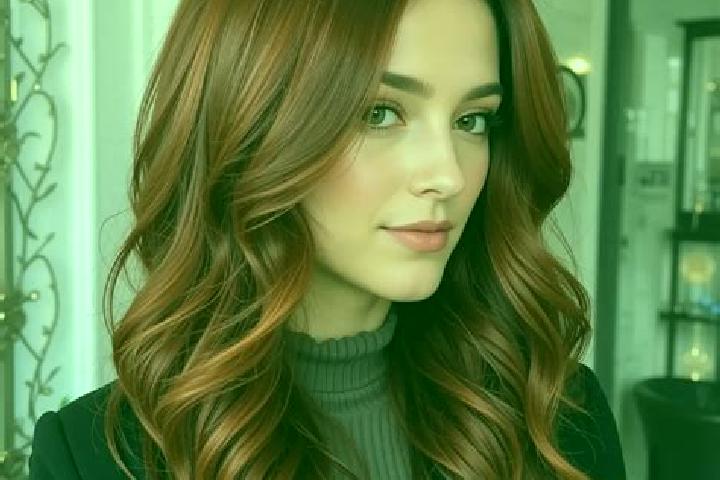 Emily, 24, a auburn brown-eyed mixed companion based in Valwig. Offering 69, Tantra, Erotic Massage. Available for incall and outcall, overnight bookings ava...