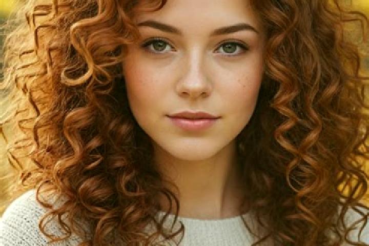 Emily, 24, a auburn brown-eyed slavic companion based in Meersburg. Offering GFE, Striptease, Couples, Roleplay. Available for incall and outcall, day and ev...