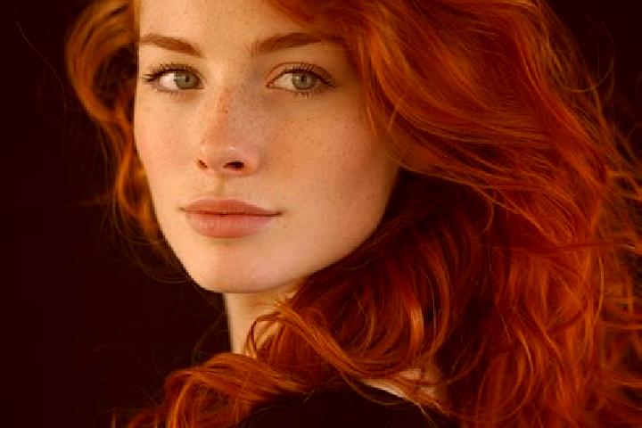 Emily, 24, a auburn dark-eyed caucasian companion based in Ibi. Offering A-Level, Deep French Kissing, Dinner Date. Available for incall and outcall, day and...