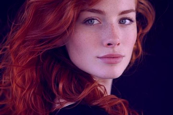 Emily, 24, a auburn green-eyed caucasian companion based in Langlingen. Offering A-Level, CIM, BDSM. Available for incall and outcall, overnight bookings ava...