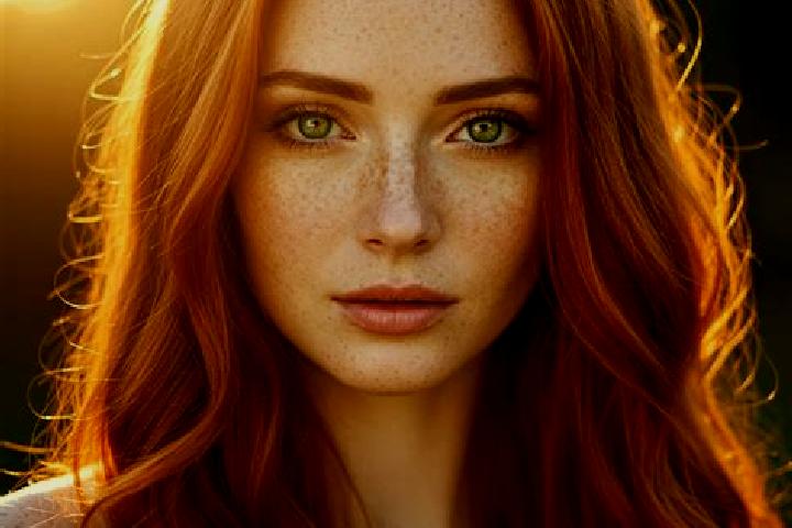 Emily, 24, a auburn green-eyed mediterranean companion based in Khawr Maksar. Offering Girlfriend Experience, Overnight, GFE, Dinner Date. Available for inca...