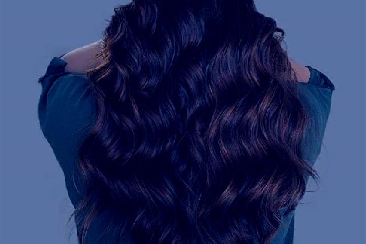 Emily, 24, a auburn grey-eyed caribbean companion based in Nanjikkottai. Offering Dinner Date, Prostate Massage, Tantra. Available for incall and outcall, ov...