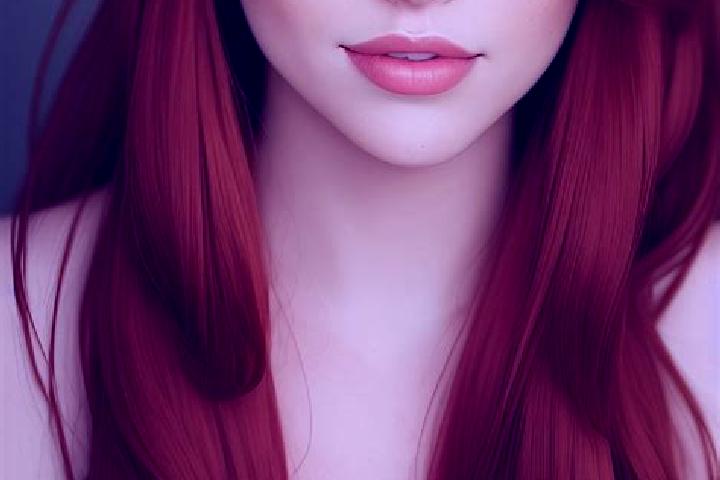 Emily, 24, a auburn grey-eyed caucasian companion based in Nueva Esperanza. Offering Travel Companion, Dinner Date, A-Level, Tantra. Available for incall and...