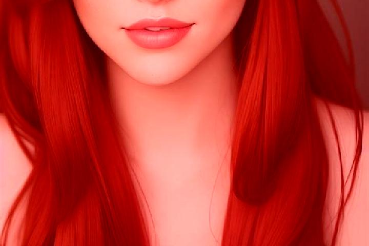 Emily, 24, a auburn grey-eyed ebony companion based in Tyumentsevo. Offering Tantra, Fetish, Dinner Date, OWO. Available for incall and outcall, overnight bo...