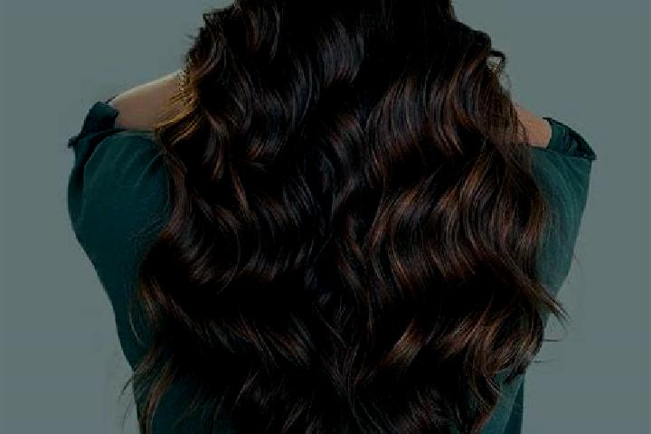Emily, 24, a auburn grey-eyed european companion based in Vehmaa. Offering Overnight, Dinner Date, GFE, Duos. Available for incall and outcall, overnight boo...