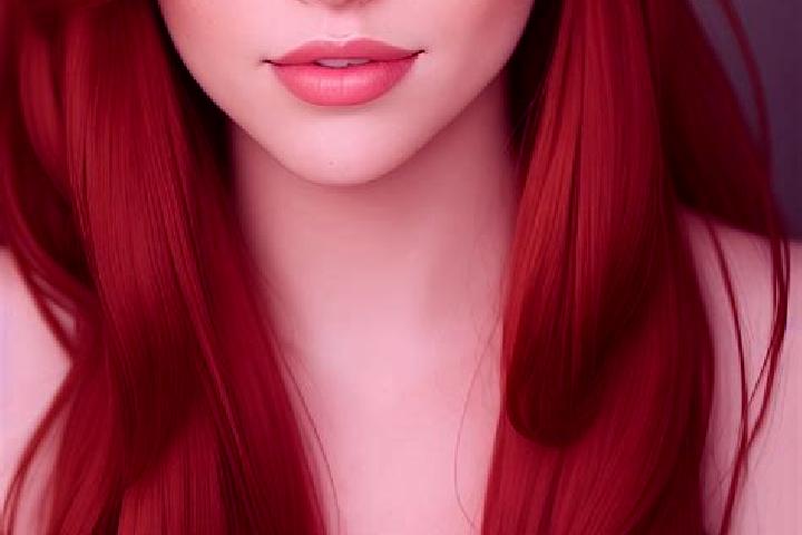 Emily, 24, a auburn grey-eyed latina companion based in Patola. Offering Erotic Massage, GFE, OWO, Dinner Date, 69. Available for incall and outcall, overnig...