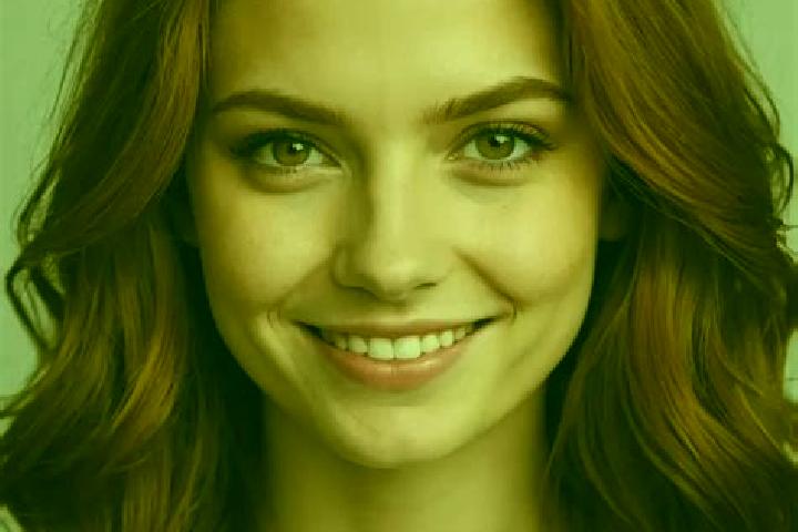 Emily, 24, a auburn hazel-eyed european companion based in Hatta. Offering Party Girl, CIM, Massage, 69. Available for incall and outcall, overnight bookings...